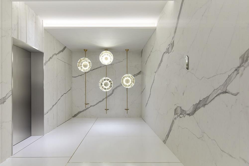 Somerset Maison Asoke Μπανγκόκ Εξωτερικό φωτογραφία